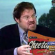 Illustration for article titled Jonah Goldberg: As A Woman I Say Stop With The Birth Control Talk!